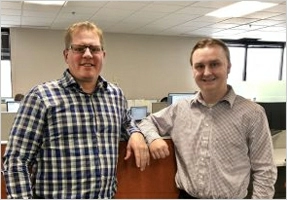 Lapp Tannehill Hires Additional Inside Sales Reps Early 2018