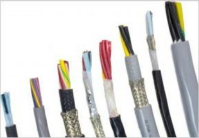 Alpha Wire's Xtra-Guard Flex Cables Now In More Gauge Sizes