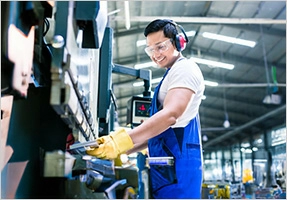 Why the Surge in Demand for Industrial Automation Cables?