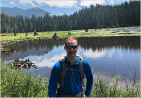 Lapp Tannehill Hires Senior e-Commerce Specialist