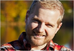 LAPP Tannehill Grows Customer Service Team