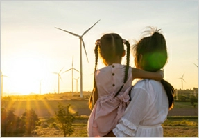 How Copper Plays a Role in Future Sustainability