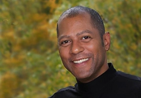 LAPP Tannehill Expands Inside Sales Team with New Account Manager