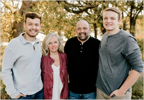 Lapp Tannehill Expands Purchasing Team & Hires Senior Buyer