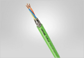 Smart Automation with LAPP