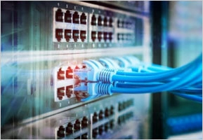 Understand Differences Between Cat5e & Cat6 Ethernet Cables