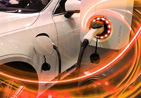 Wiring for EV Infrastructure: What You Need to Know