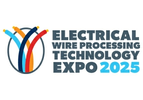 Electrical Wire Processing Technology Expo 2025