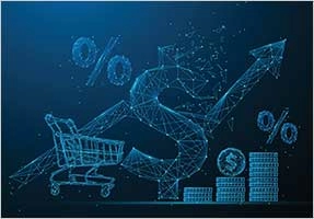 How the Inflation Reduction Act Impacts Wire & Cable