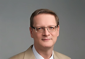 LAPP Tannehill Hires Quality Manager