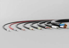 Saving Money when using Electricity in Industrial Settings