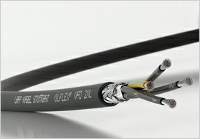 Global VFD Solutions Exceeding Industry Standards