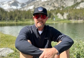 LAPP Tannehill Hires District Sales Manager for the West