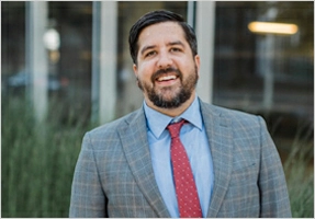 Lapp Tannehill Grows Inside Sales Team