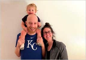 LAPP Tannehill Adds Senior Accountant to the Team