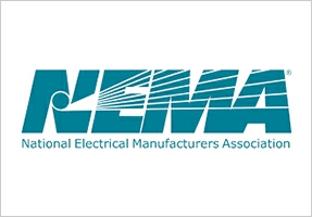 Notice of NEMA WC 27500 Revision Change