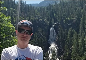 LAPP Tannehill Hires Outside Sales for Colorado & Utah