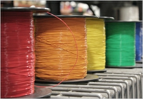 Silver Price Increases Expected to Impact PTFE Wire Products