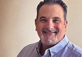 LAPP Tannehill Hires District Sales Manager for Ohio & Kentucky