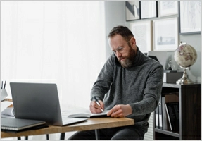 Top 5 Ways to Save Money on Wire and Cable