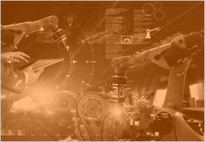 Data Cable Solutions for the Flourishing Smart Factory