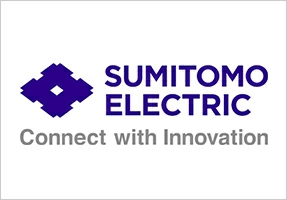 Lapp Tannehill Now Distributes Sumitomo Heat Shrink Tubing