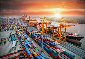 Supply Chain Disruptions Impacting the Wire & Cable Industry