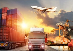 3 Positive Economic Trends in the Wire & Cable Industry 