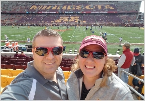 Lapp Tannehill Hires New Quality Manager