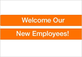 2018 Lapp Tannehill New Hires