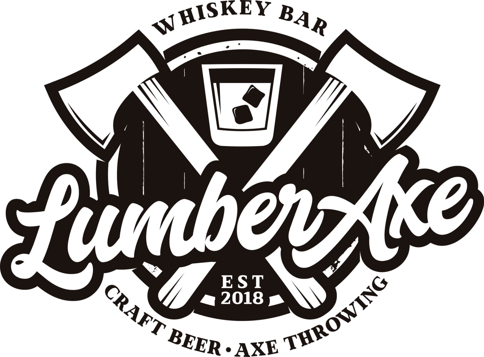 Lumber Axe Whiskey Bar and Grill | Fort Meyers, FL