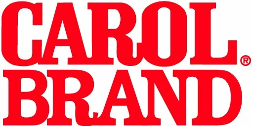 Carol Brand Logo