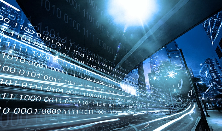 Commodity Cable Networking cable