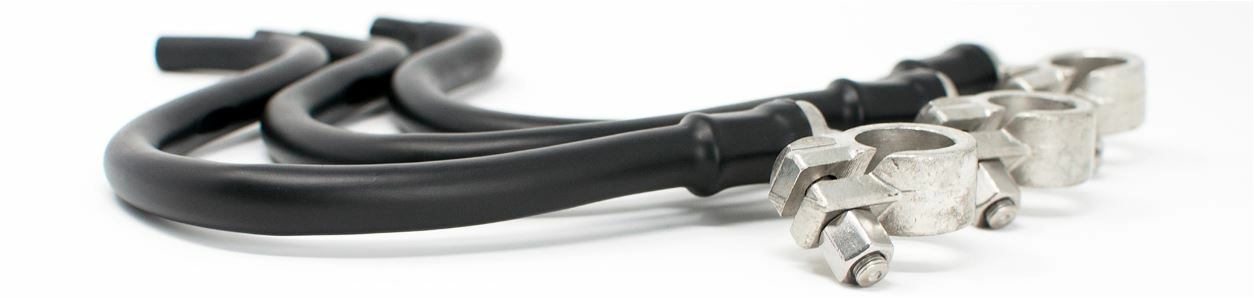 DSG Single wall tubing