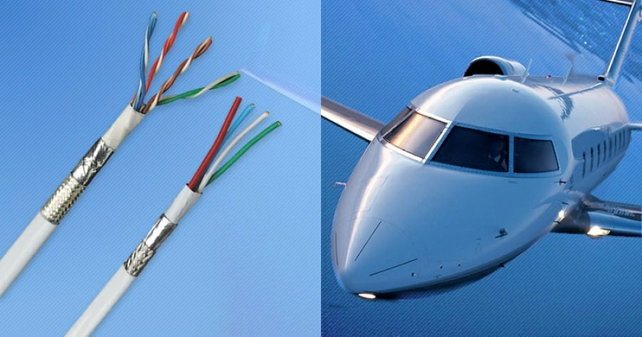 Harbour Wire & Cable