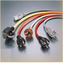 International Cordsets
