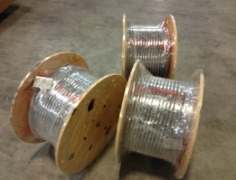 Drexan Mineral Insulated Cable