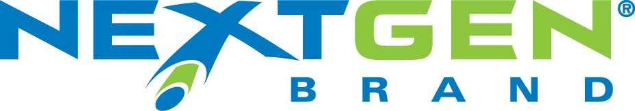 NextGen Logo