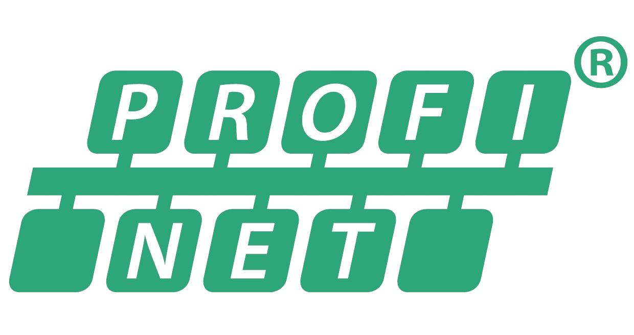 PROFINET Logo