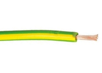 Parallel Stripe on Wire