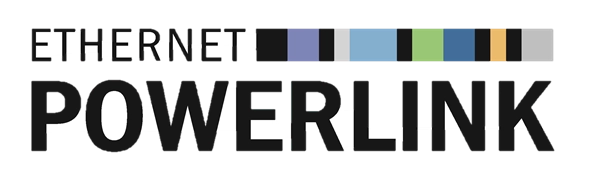 Ethernet Powerlink