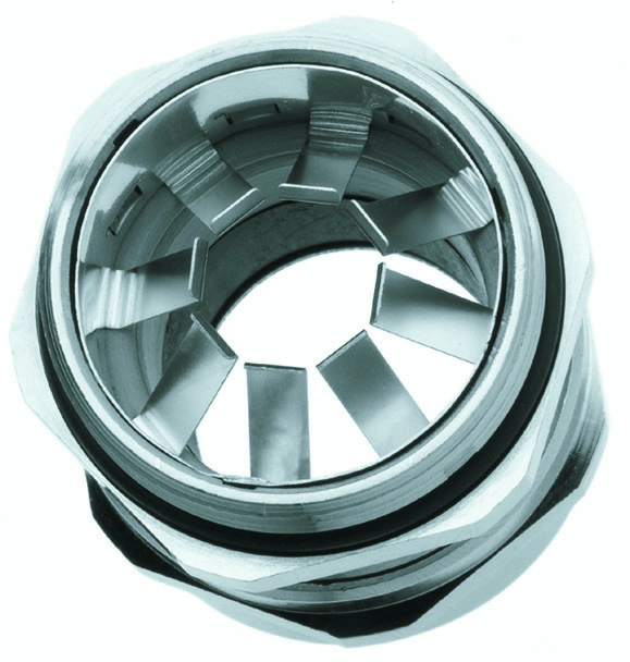 SKINTOP MS-SC Cable Gland