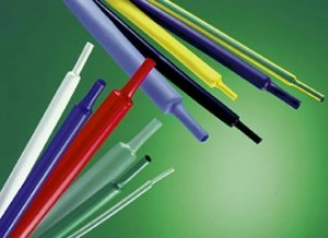 Sumitomo Heat Shrink Tubing