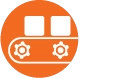 automation icon