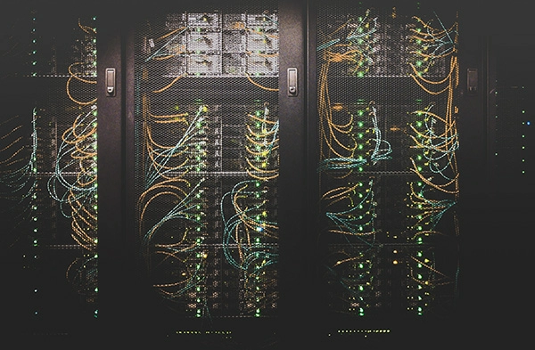 Data Cables