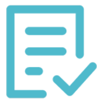 Documents Icon