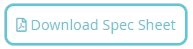 Download Spec Sheet