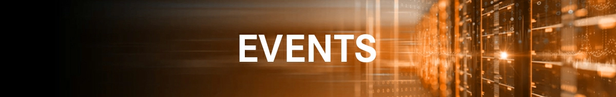 Lapp Tannehill Events