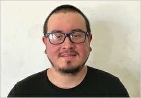 Joe Bihl - Lapp Tannehill