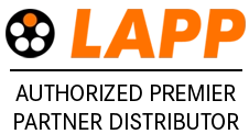 LAPP Premier Authorized Partner Distributor